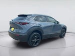 2025 CX-30 Thumbnail 4