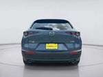 2025 CX-30 Thumbnail 5