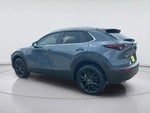 2025 CX-30 Thumbnail 6