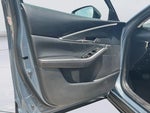 2025 CX-30 Thumbnail 8