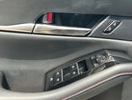 2025 CX-30 Thumbnail 9