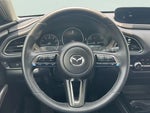 2025 CX-30 Thumbnail 10