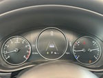 2025 CX-30 Thumbnail 11