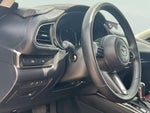 2025 CX-30 Thumbnail 12