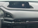2025 CX-30 Thumbnail 13