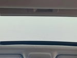 2025 CX-30 Thumbnail 17
