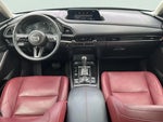 2025 CX-30 Thumbnail 19