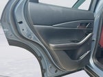 2025 CX-30 Thumbnail 21