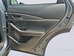 2025 CX-30 Thumbnail 23