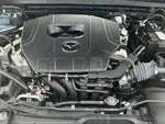 2025 CX-30 Thumbnail 27