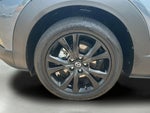 2025 CX-30 Thumbnail 29