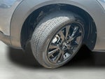 2025 CX-30 Thumbnail 30