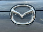 2025 CX-30 Thumbnail 31