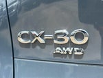 2025 CX-30 Thumbnail 32