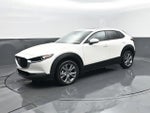 2025 CX-30 Thumbnail 1