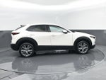 2025 CX-30 Thumbnail 4