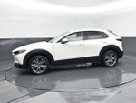 2025 CX-30 Thumbnail 5