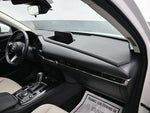 2025 CX-30 Thumbnail 9