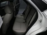 2025 CX-30 Thumbnail 12