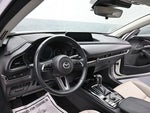 2025 CX-30 Thumbnail 14