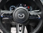 2025 CX-30 Thumbnail 16