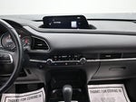 2025 CX-30 Thumbnail 18