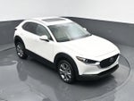 2025 CX-30 Thumbnail 21