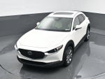 2025 CX-30 Thumbnail 22