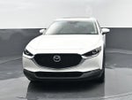 2025 CX-30 Thumbnail 24