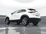 2025 CX-30 Thumbnail 25