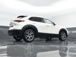 2025 CX-30 Thumbnail 26
