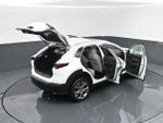 2025 CX-30 Thumbnail 27