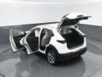 2025 CX-30 Thumbnail 28