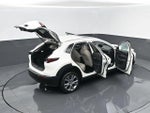 2025 CX-30 Thumbnail 29