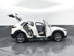 2025 CX-30 Thumbnail 30