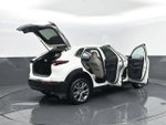 2025 CX-30 Thumbnail 31
