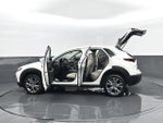 2025 CX-30 Thumbnail 32