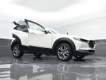 2025 CX-30 Thumbnail 33