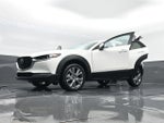 2025 CX-30 Thumbnail 34