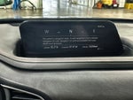 2023 CX-30 Thumbnail 9