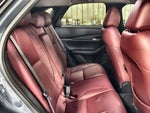 2023 CX-30 Thumbnail 18
