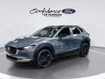 2023 CX-30 Thumbnail 22
