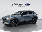 2023 CX-30 Thumbnail 23