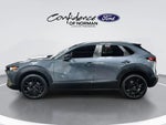 2023 CX-30 Thumbnail 24