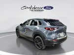 2023 CX-30 Thumbnail 25
