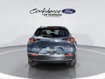 2023 CX-30 Thumbnail 26