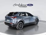 2023 CX-30 Thumbnail 27