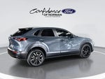 2023 CX-30 Thumbnail 28