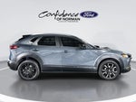 2023 CX-30 Thumbnail 29