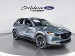 2023 CX-30 Thumbnail 30
